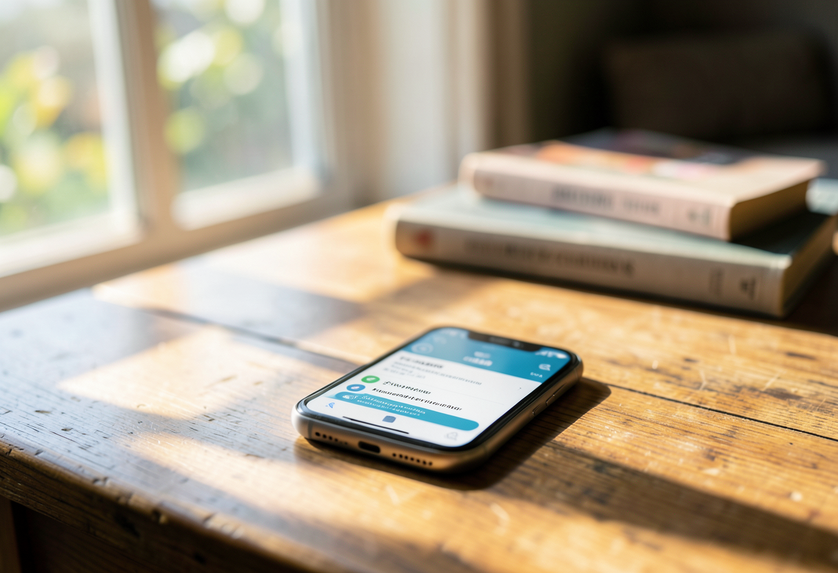 Automating Savings for Lazy Investors