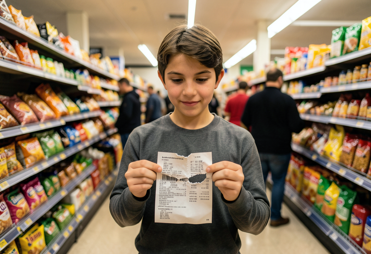 How to Cut Monthly Expenses Quickly