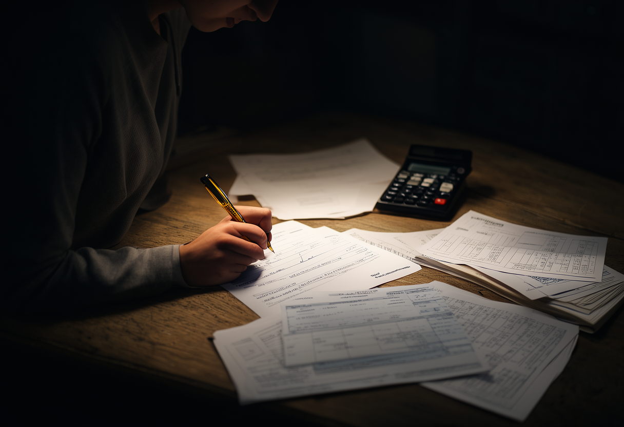 How to Pay Off Student Loans Faster