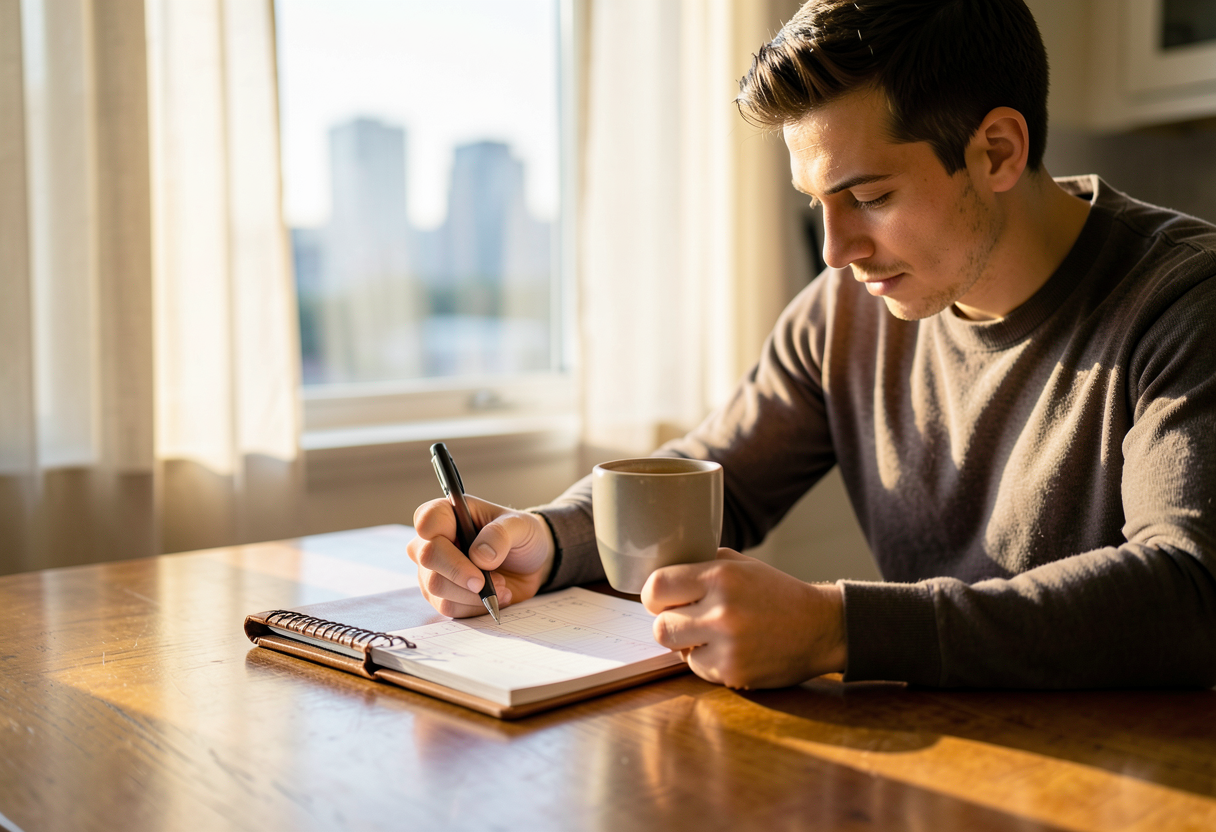 How to Pay Off Student Loans Faster