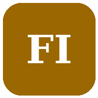 FinanceFoundry