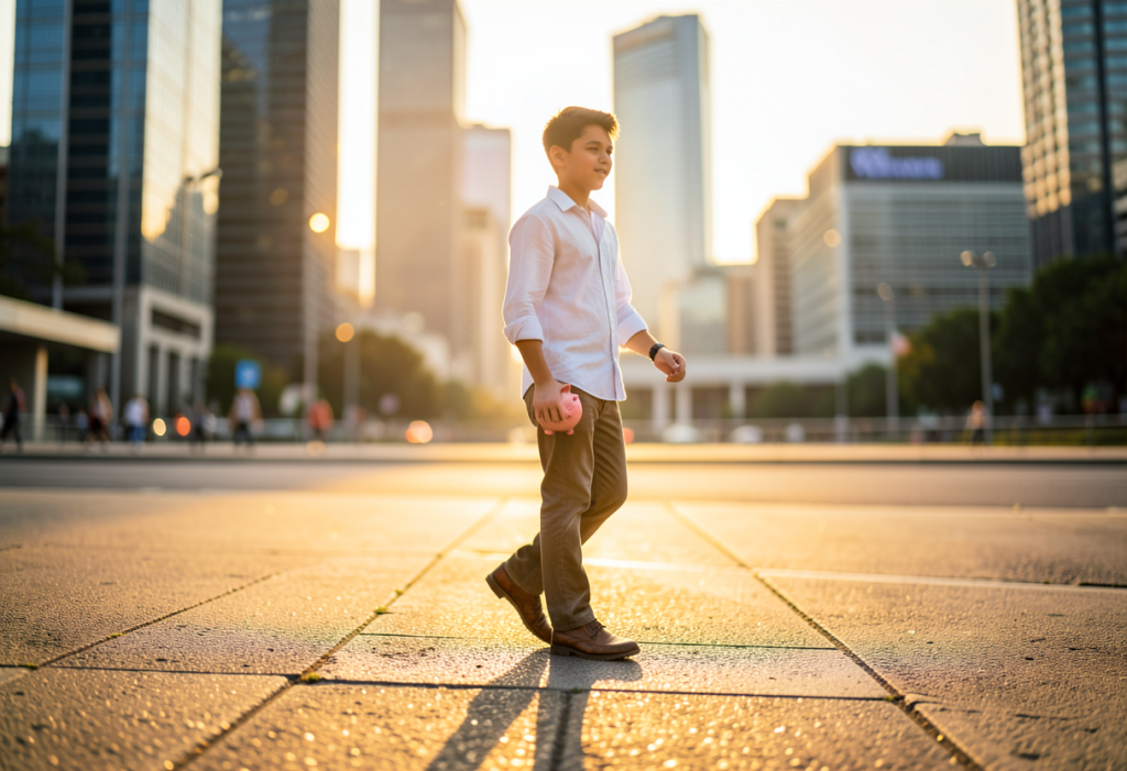 Personal Finance Philosophy and Basics