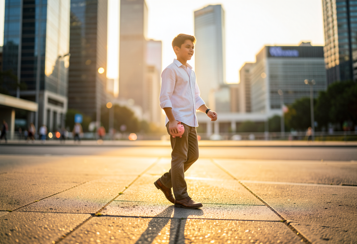 Personal Finance Philosophy and Basics